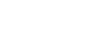 FuseHub_webdesignby